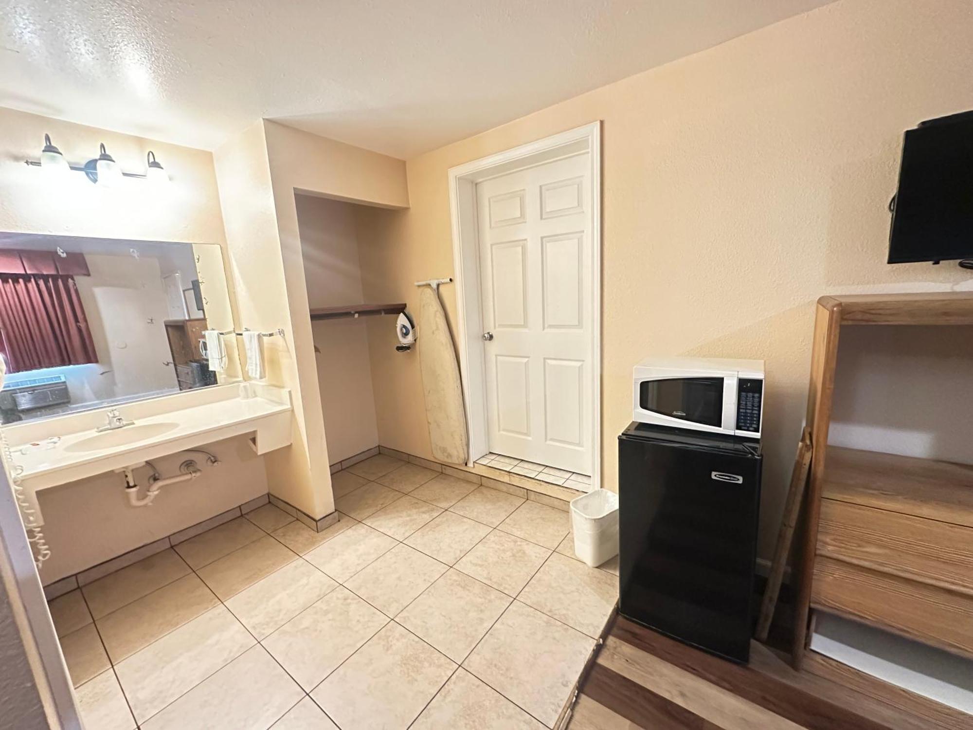 Royal Inn Watsonville Εξωτερικό φωτογραφία