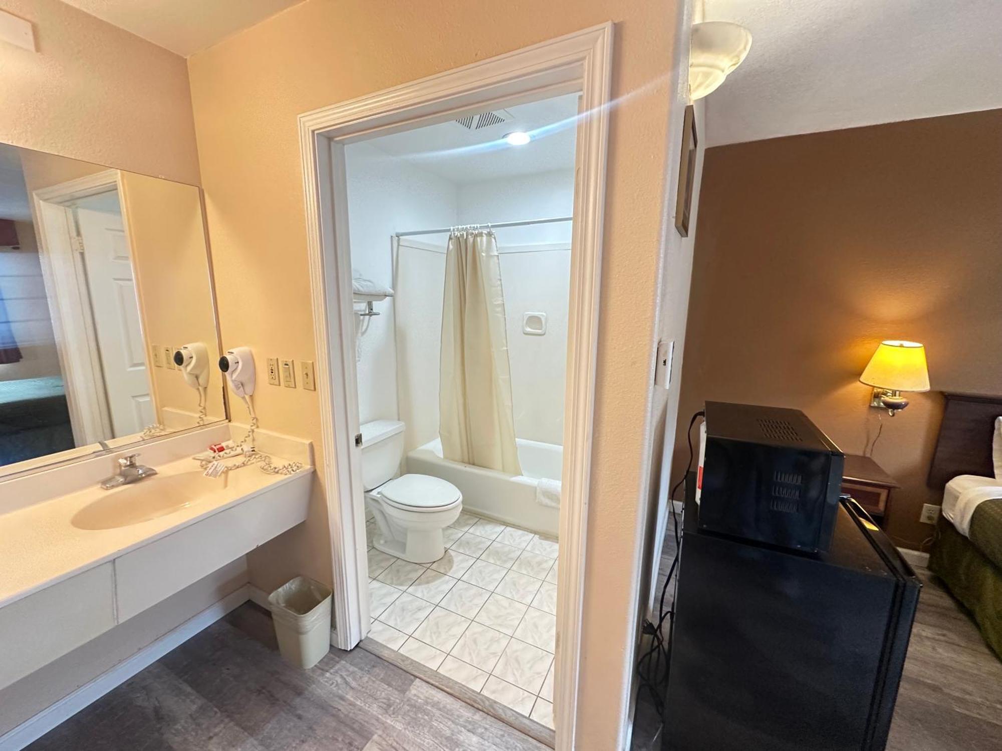 Royal Inn Watsonville Εξωτερικό φωτογραφία