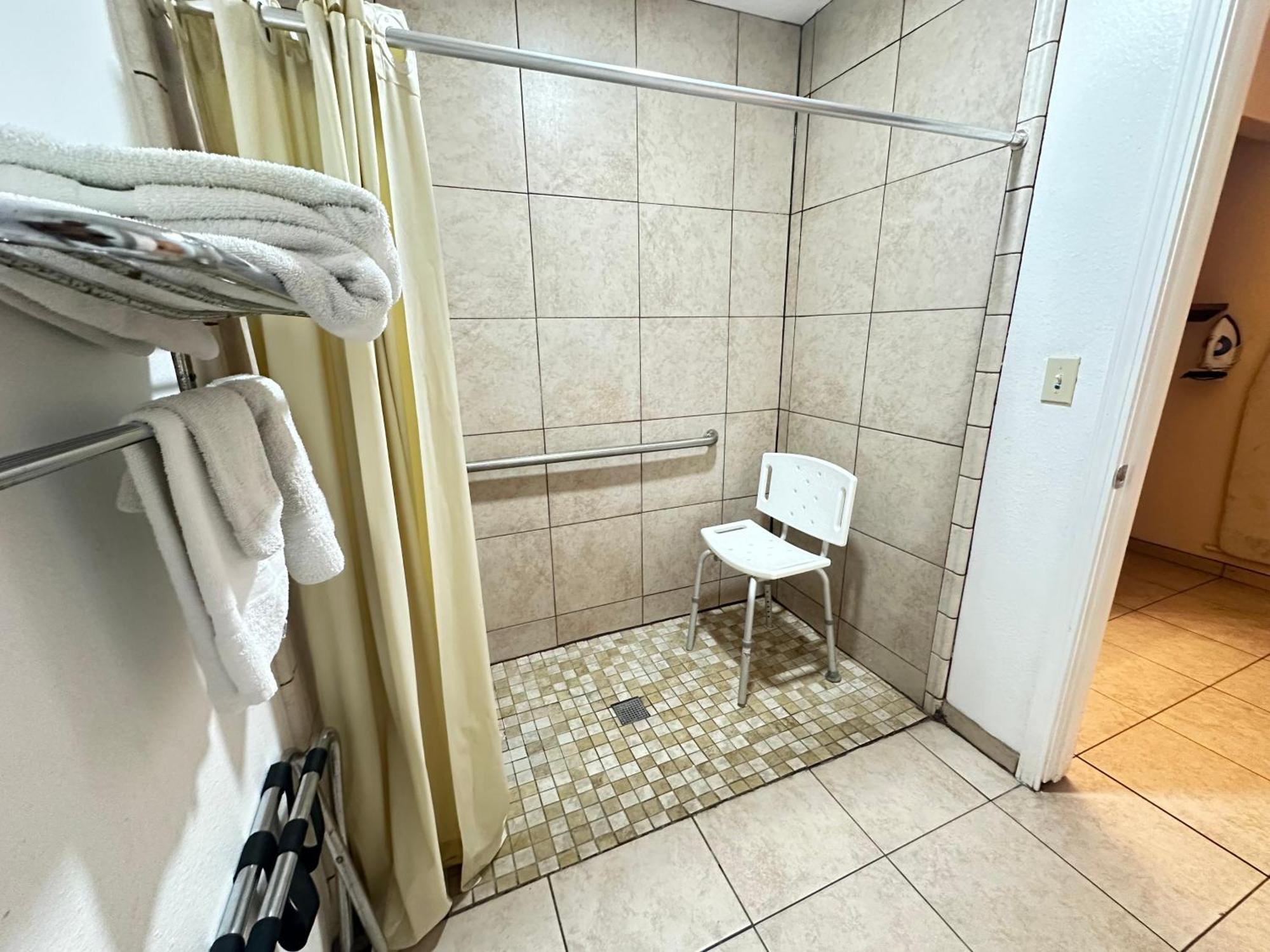 Royal Inn Watsonville Εξωτερικό φωτογραφία