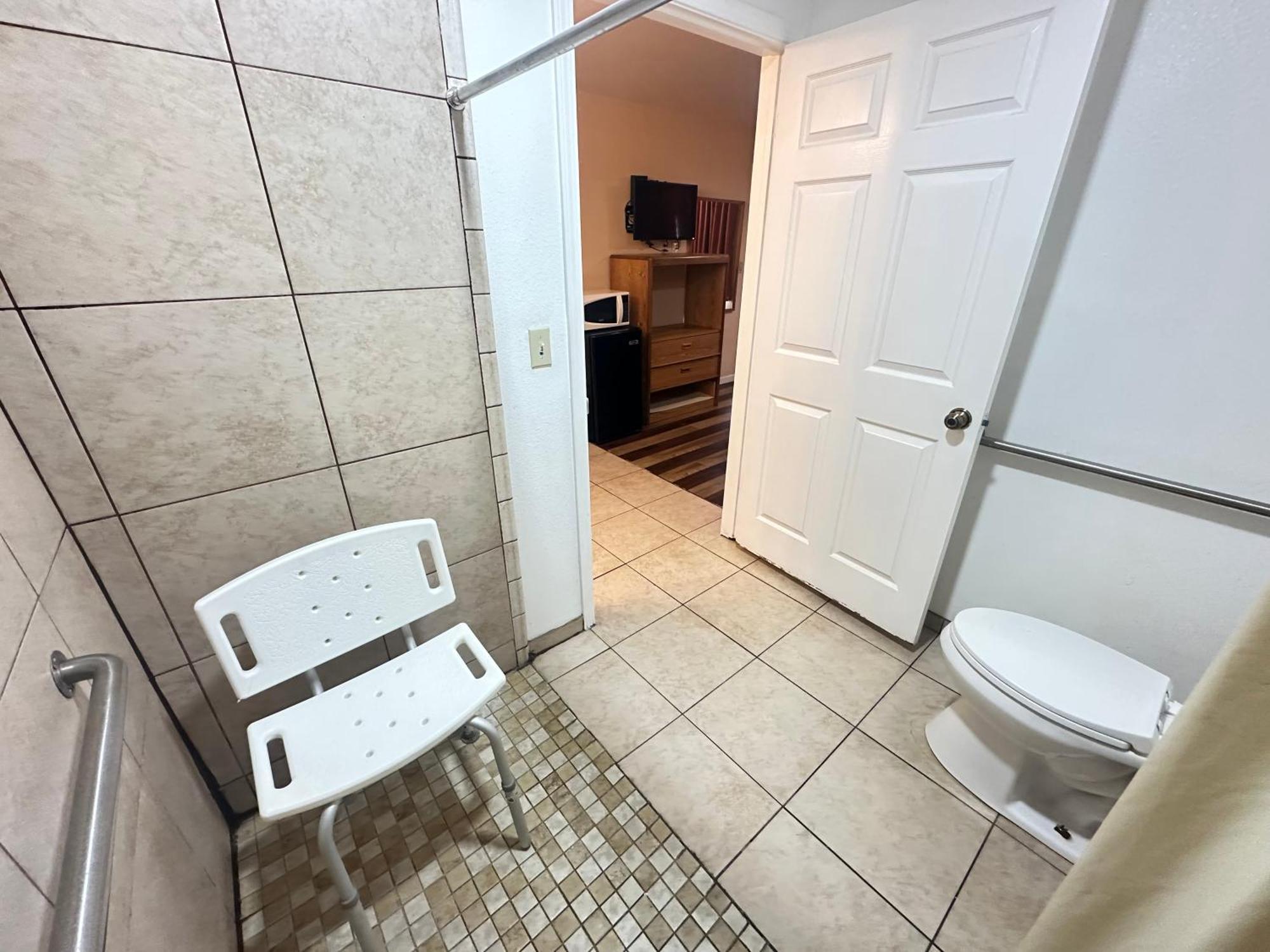 Royal Inn Watsonville Εξωτερικό φωτογραφία
