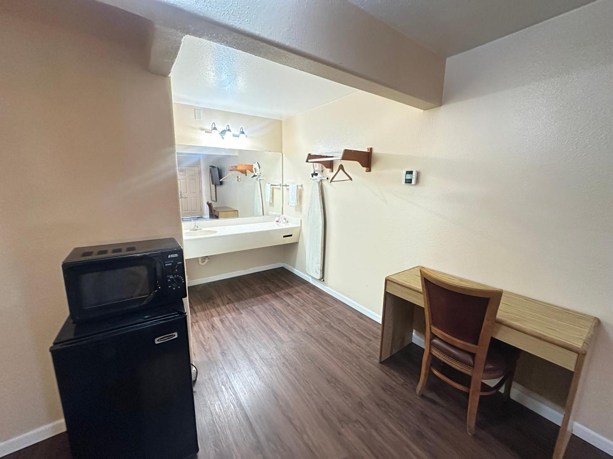 Royal Inn Watsonville Εξωτερικό φωτογραφία
