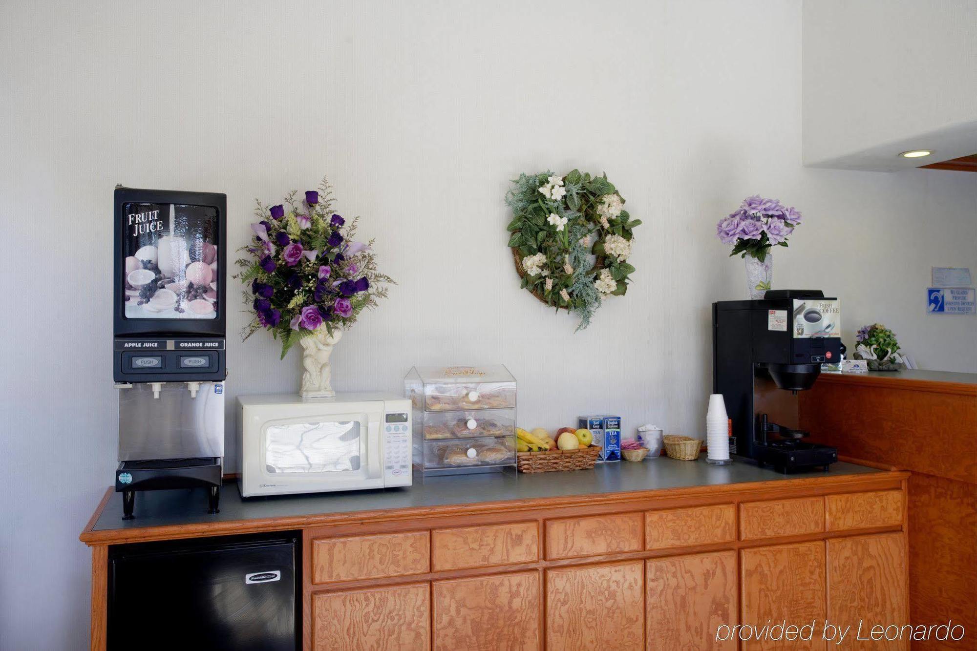 Royal Inn Watsonville Δωμάτιο φωτογραφία