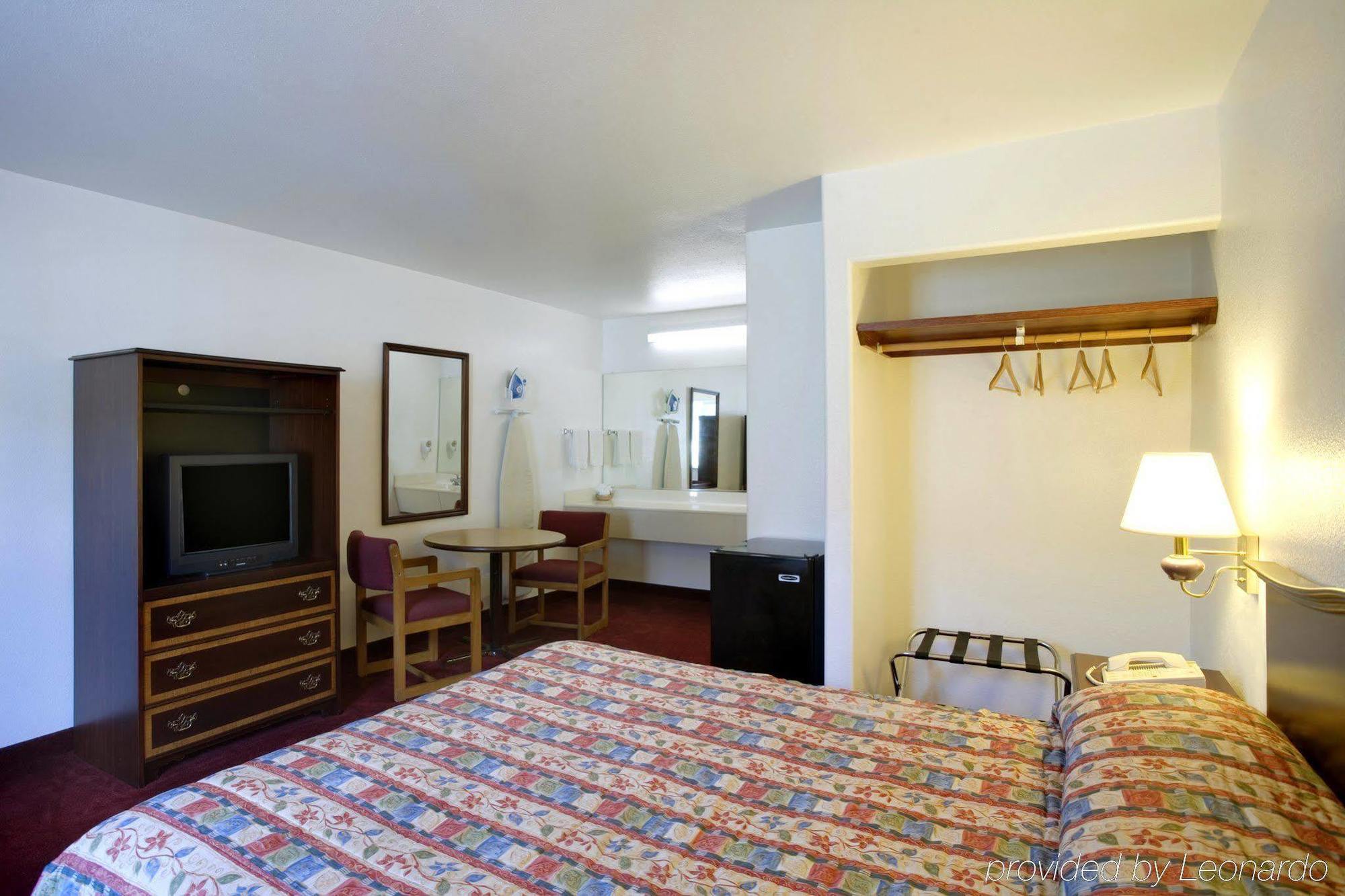 Royal Inn Watsonville Εξωτερικό φωτογραφία